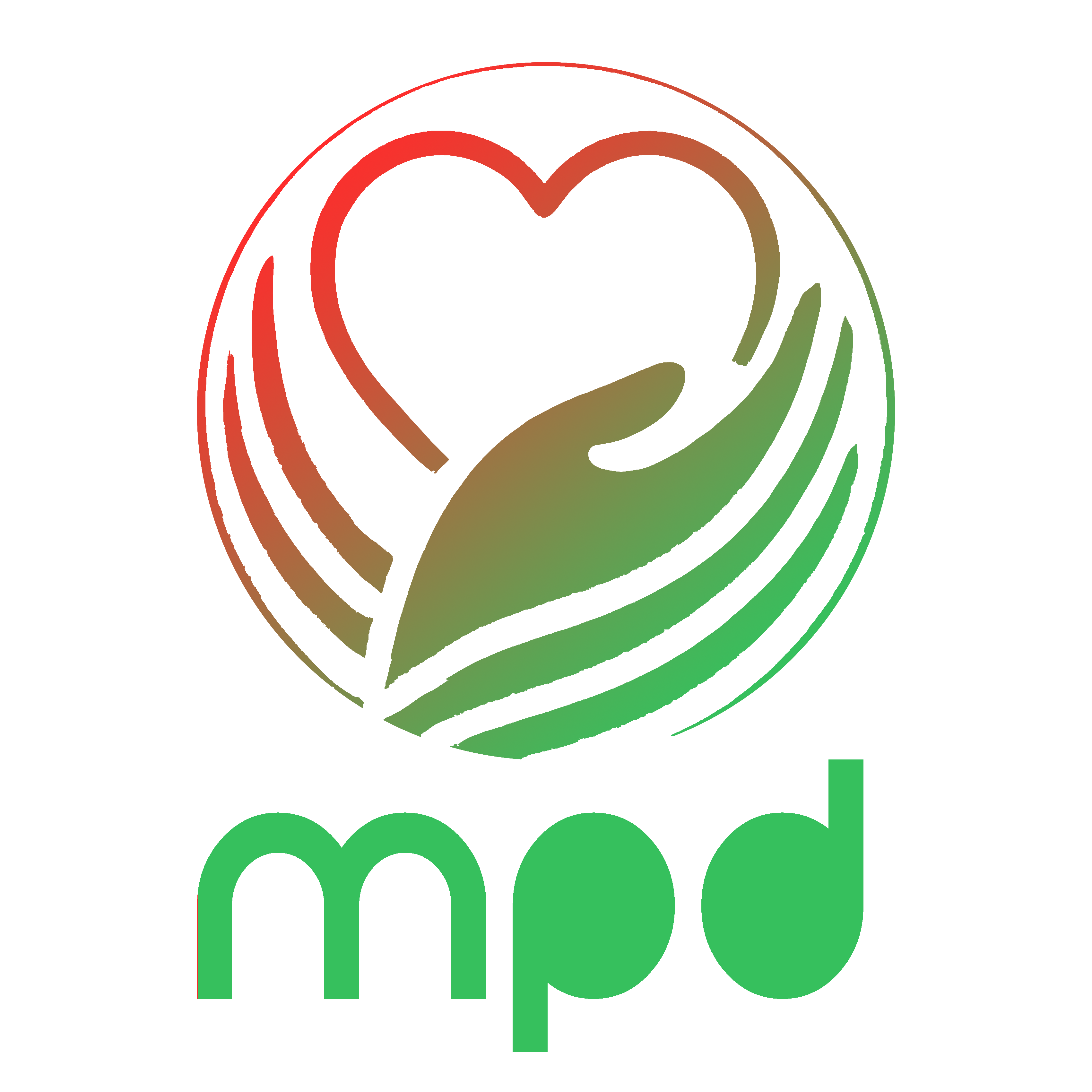 Myprivate-Doctor